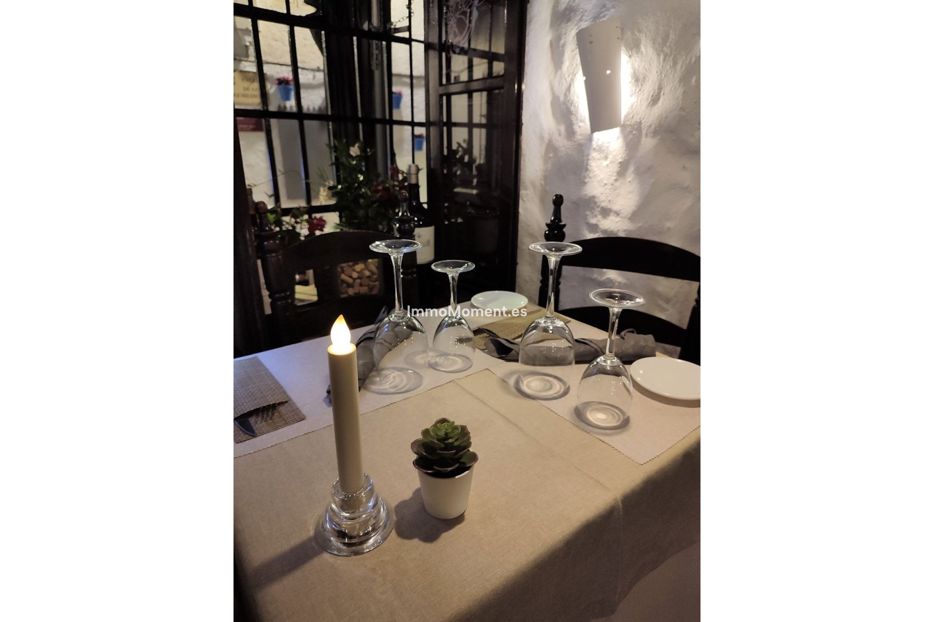 Reventa - Adosado - Marbella - Marbella Centro