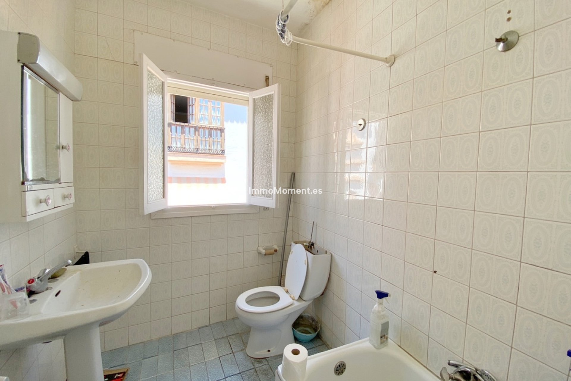 Reventa - Adosado - Marbella - Marbella Centro