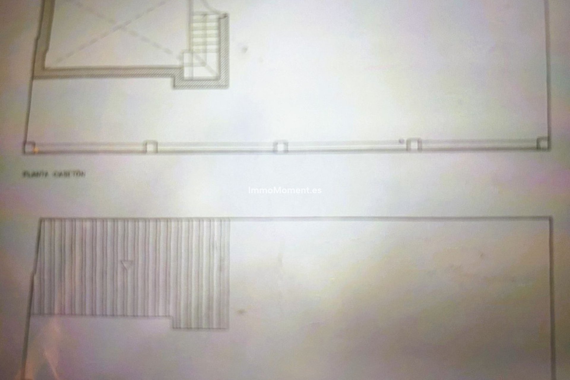 Reventa - Adosado - Marbella - Marbella Centro