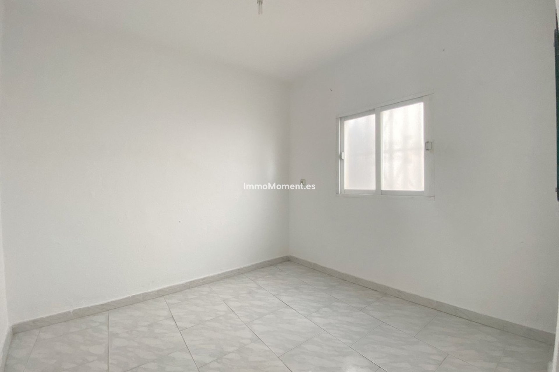 Reventa - Adosado - Marbella - Marbella Centro