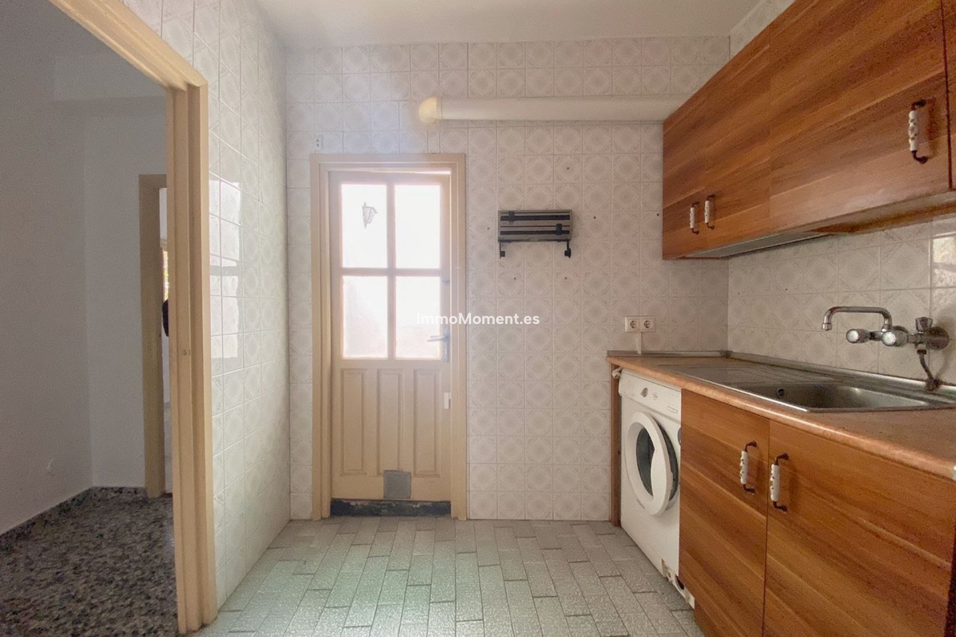 Reventa - Adosado - Marbella - Marbella Centro