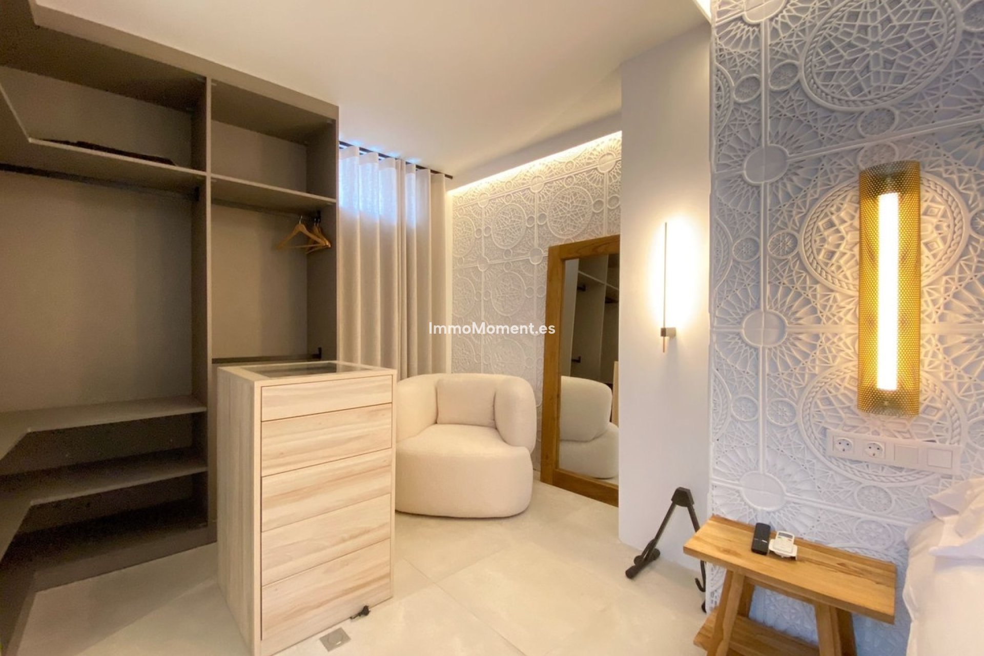 Reventa - Adosado - Marbella - Marbella Centro