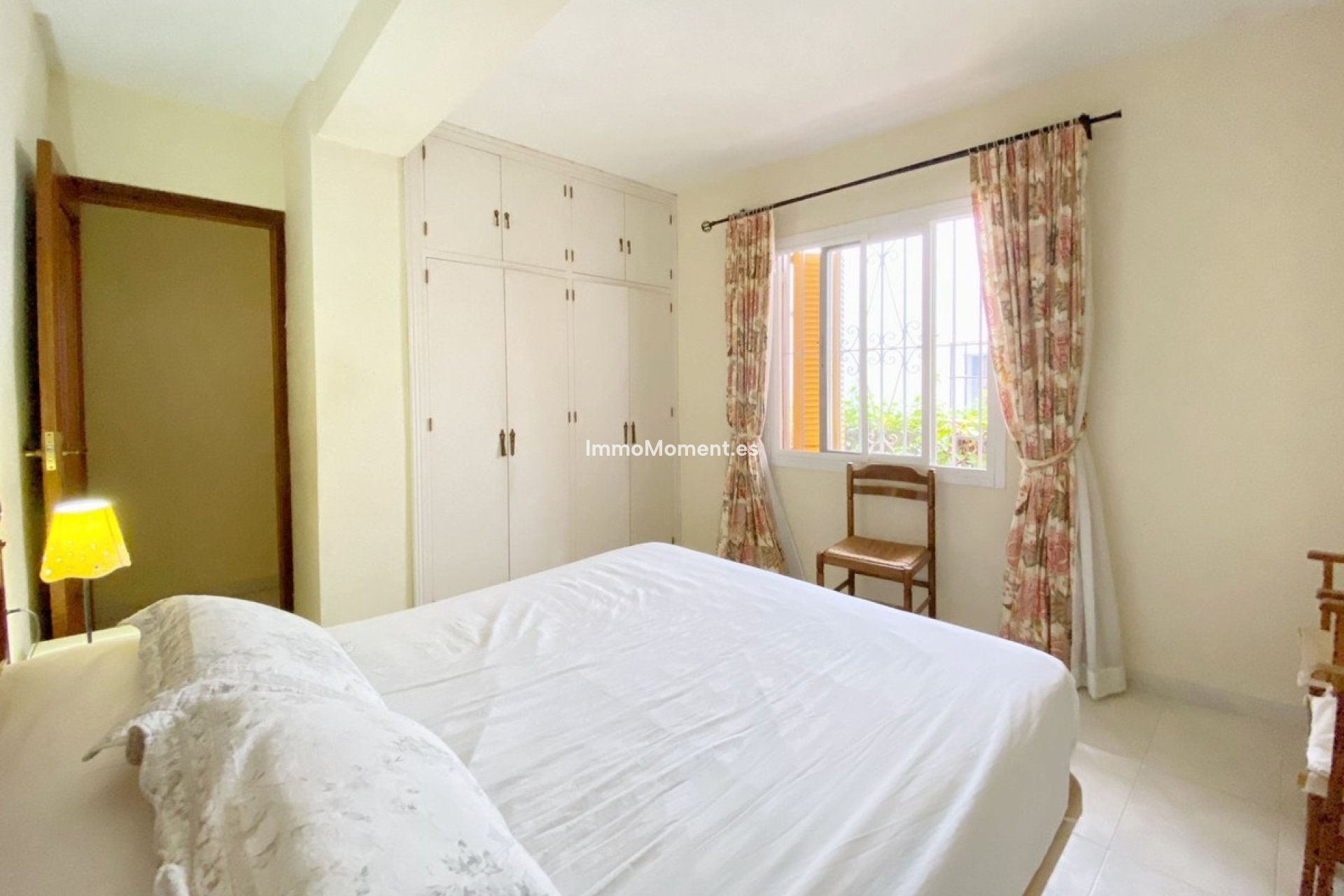 Reventa - Adosado - Marbella - Marbella Centro