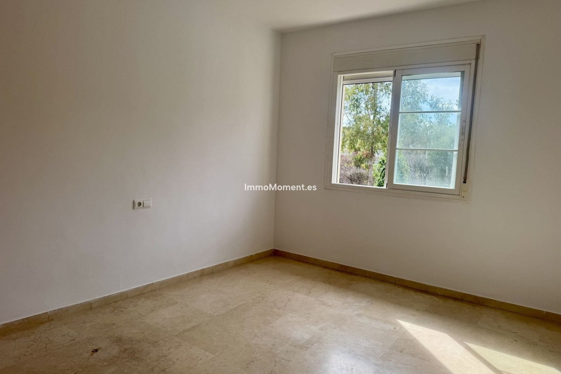 Reventa - Adosado - Marbella - Marbella Centro