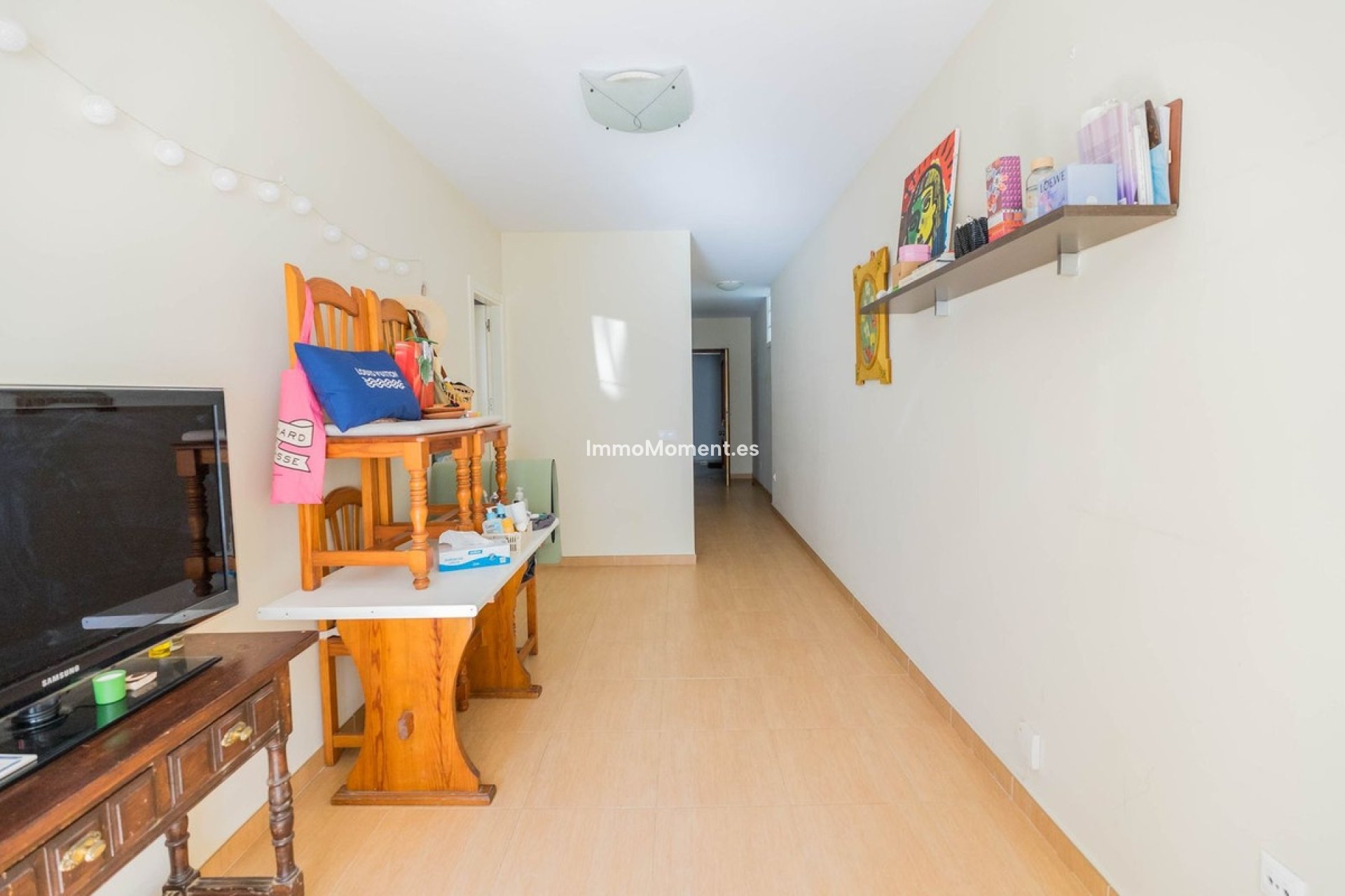 Reventa - Adosado - Marbella - Marbella Centro