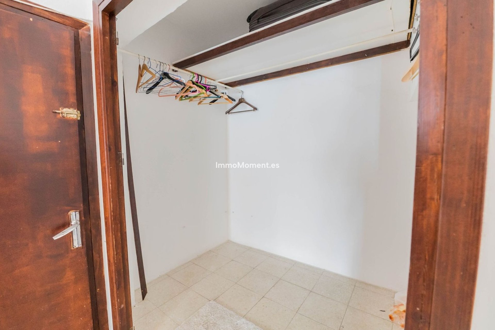 Reventa - Adosado - Marbella - Marbella Centro