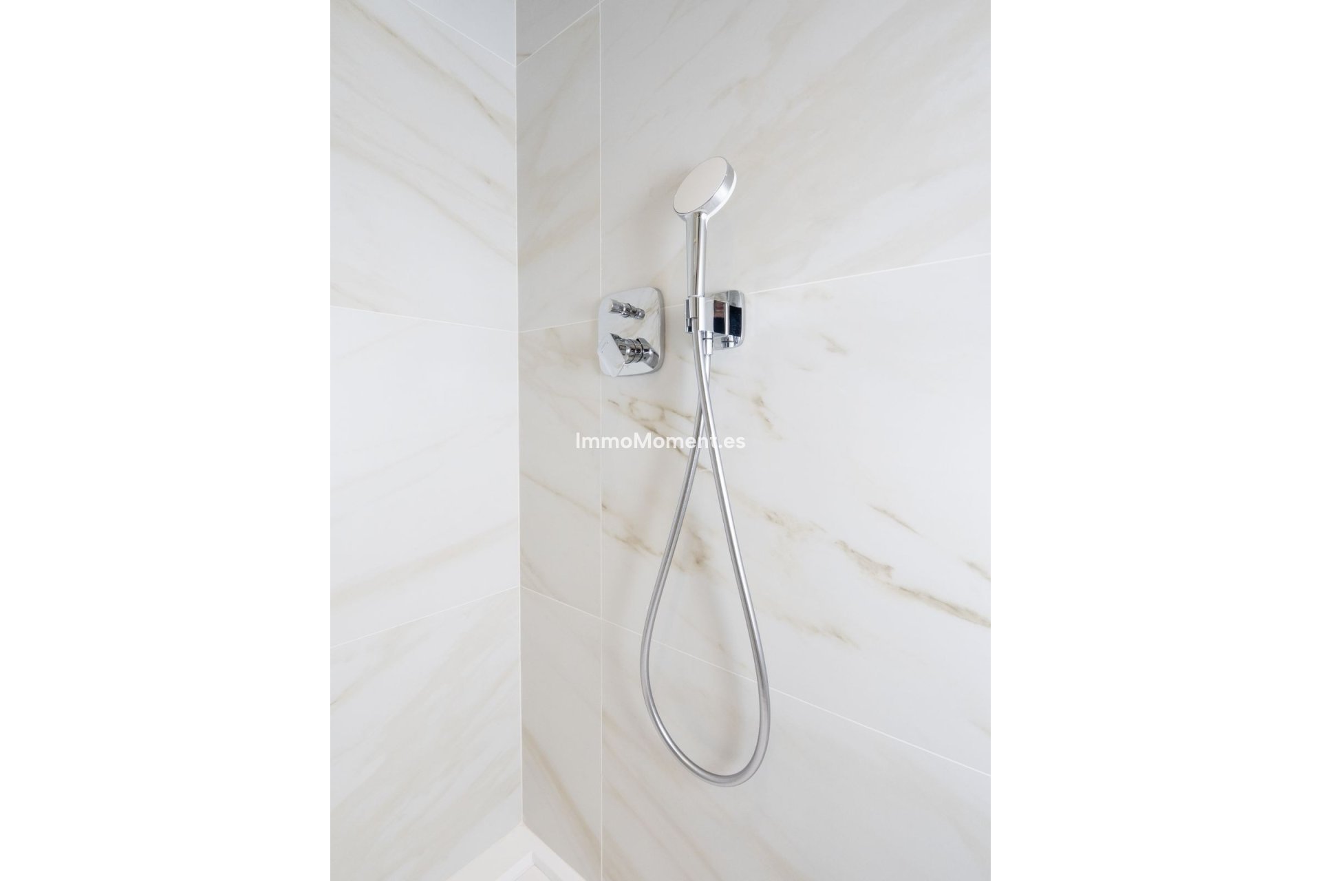 Reventa - Adosado - Marbella - Marbella Centro