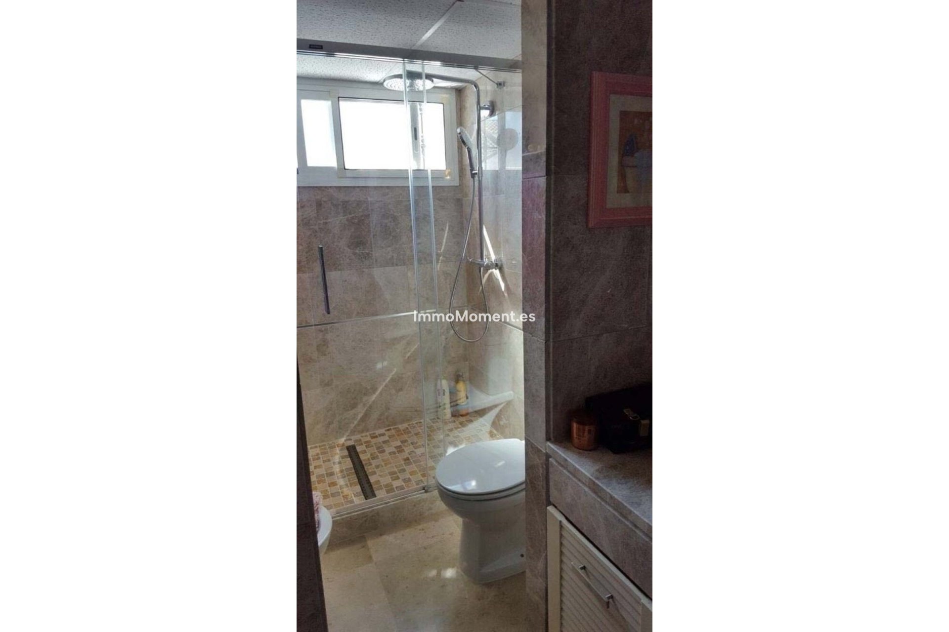 Reventa - Adosado - Marbella - Marbella Centro