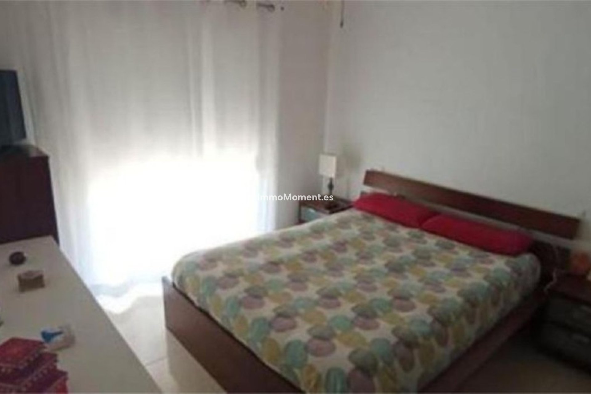 Reventa - Adosado - Marbella - Marbella Centro