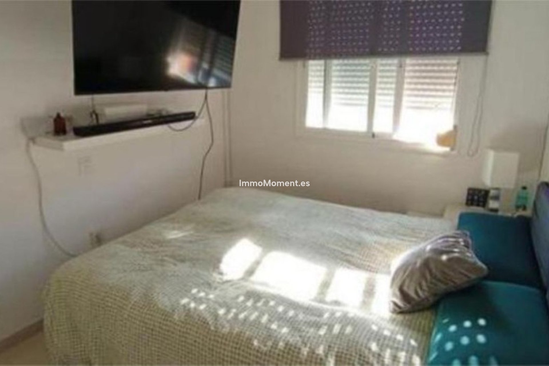 Reventa - Adosado - Marbella - Marbella Centro