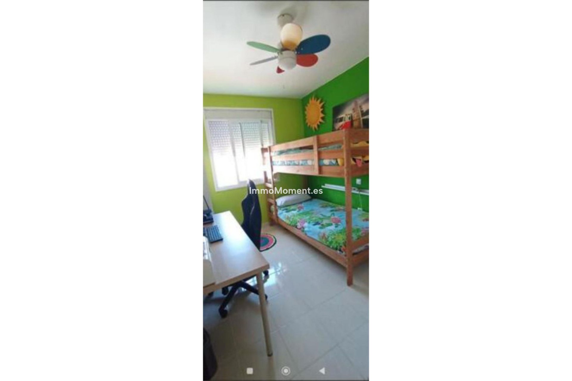 Reventa - Adosado - Marbella - Marbella Centro