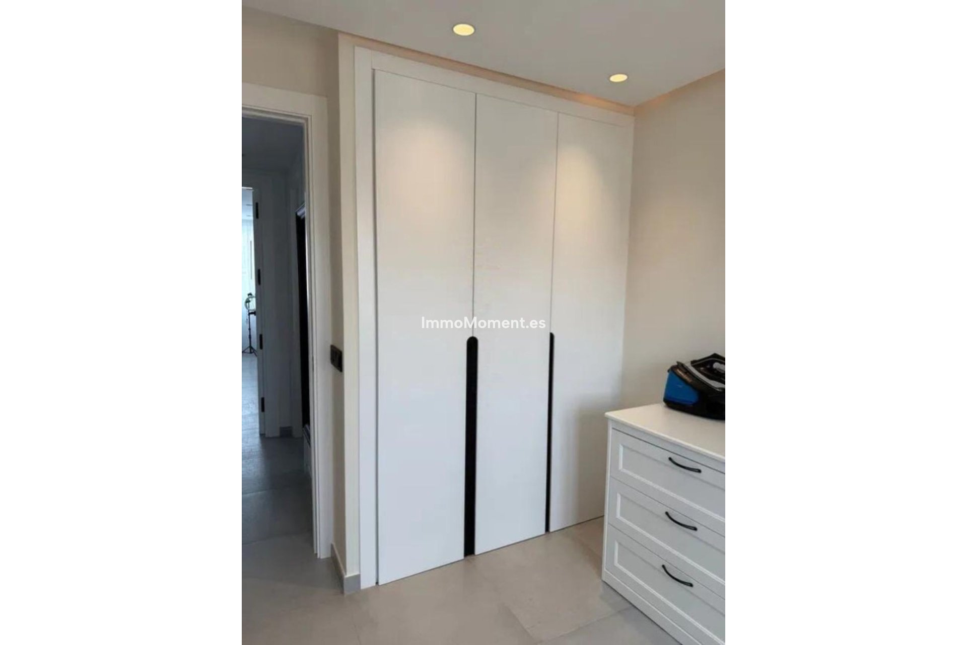 Reventa - Adosado - Marbella - Marbella Centro