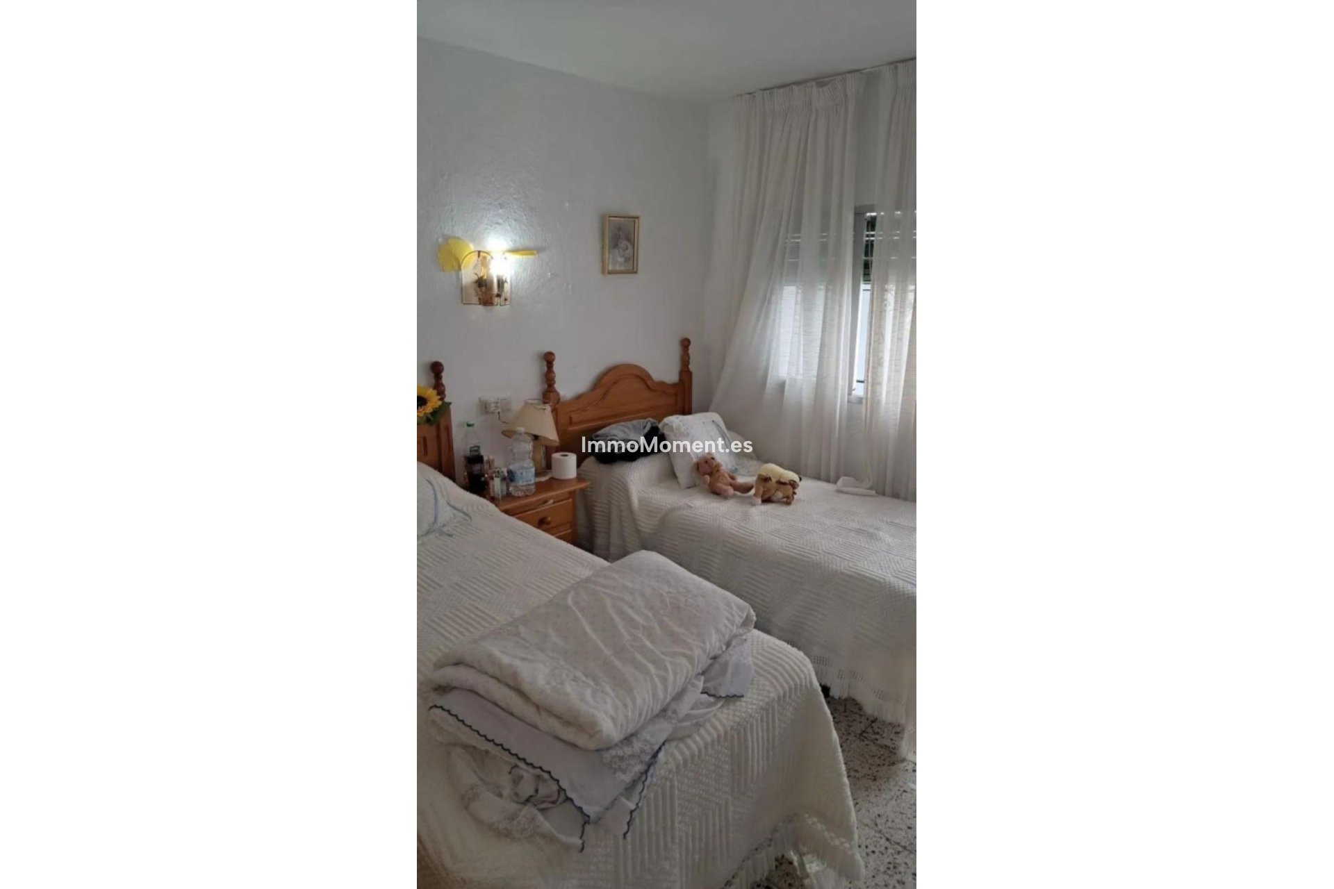 Reventa - Adosado - Marbella - Marbella Centro