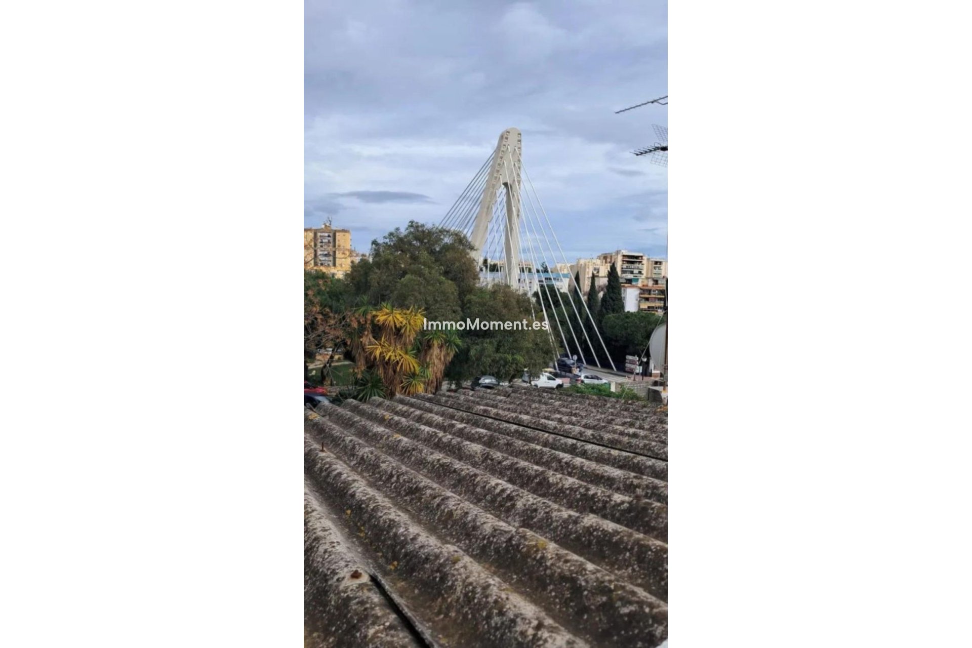 Reventa - Adosado - Marbella - Marbella Centro