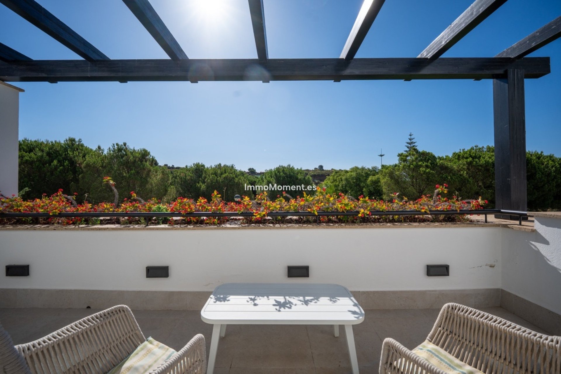 Reventa - Adosado - Marbella - Marbella Centro