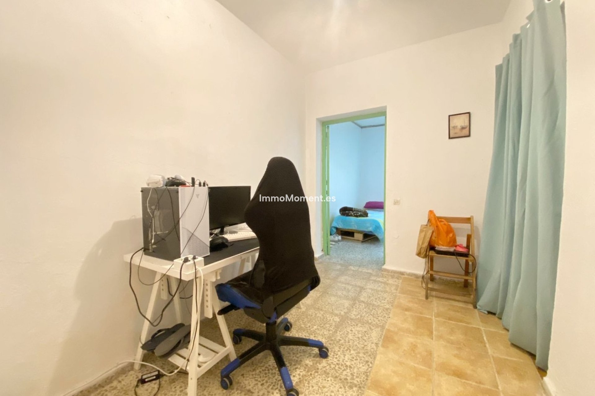 Reventa - Adosado - Marbella - Marbella Centro