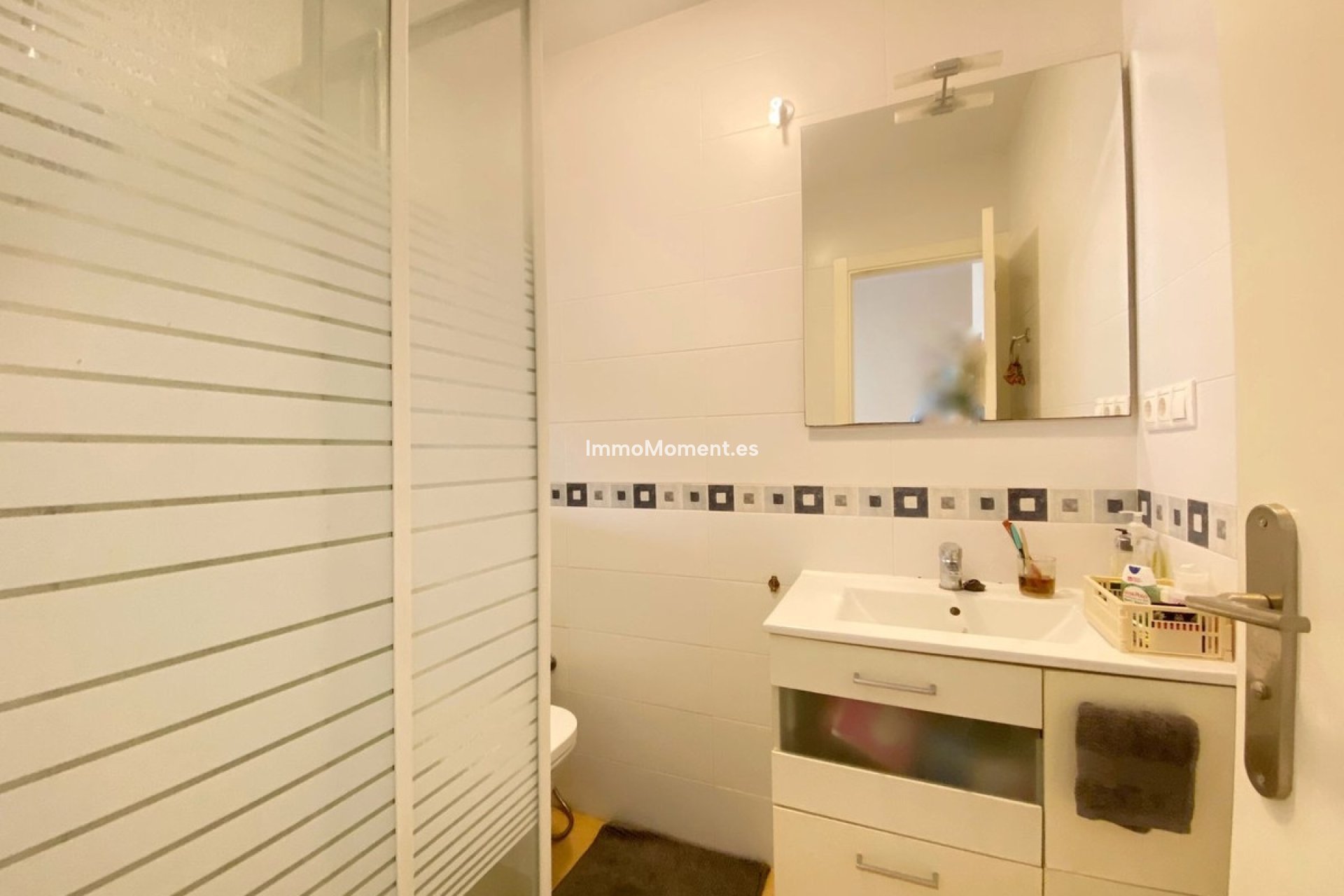 Reventa - Adosado - Marbella - Marbella Centro