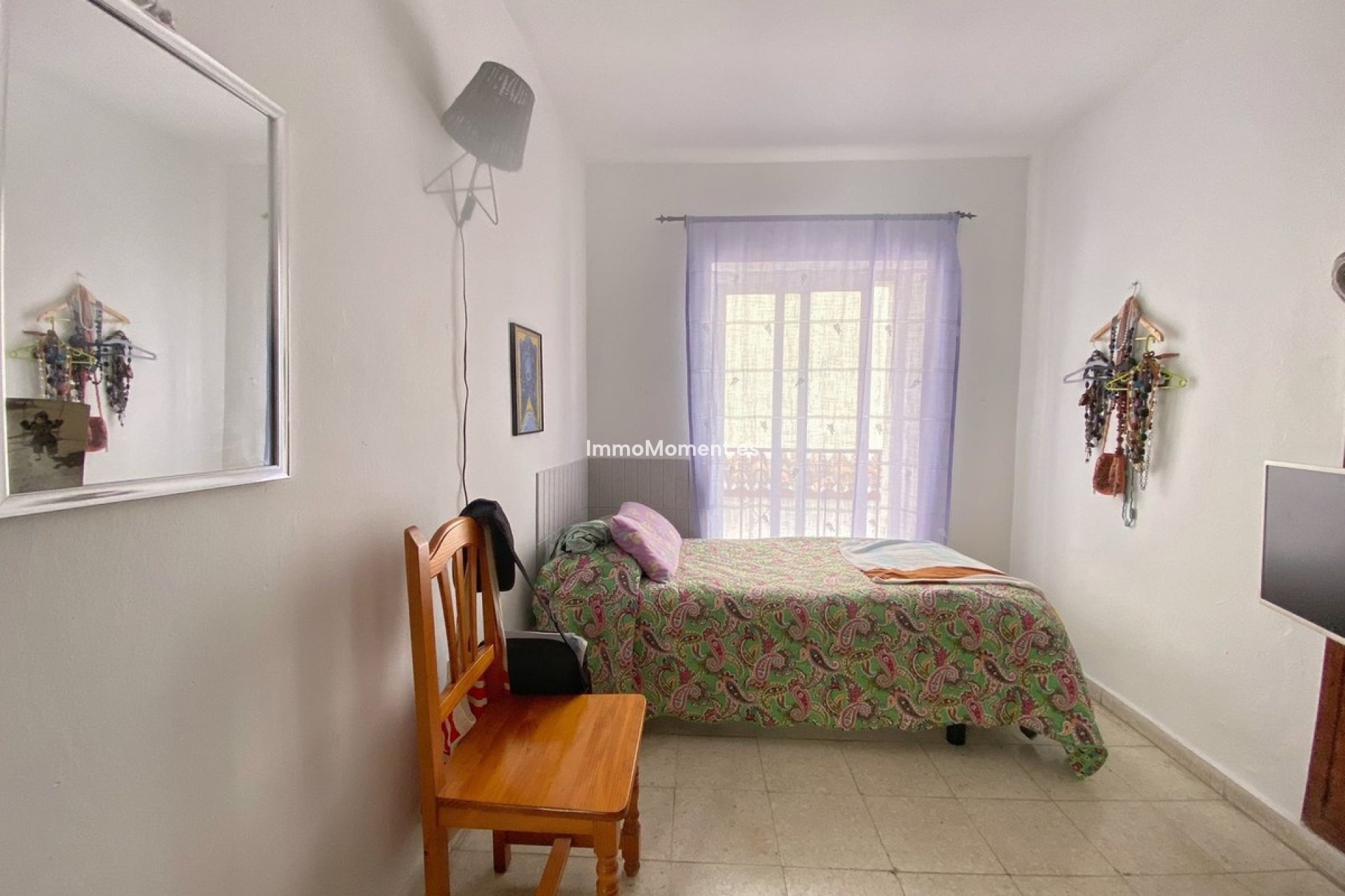 Reventa - Adosado - Marbella - Marbella Centro