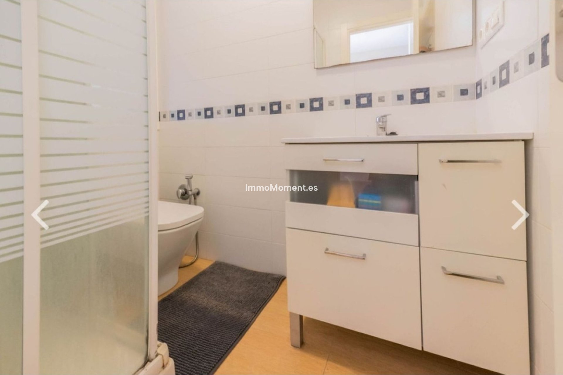 Reventa - Adosado - Marbella - Marbella Centro