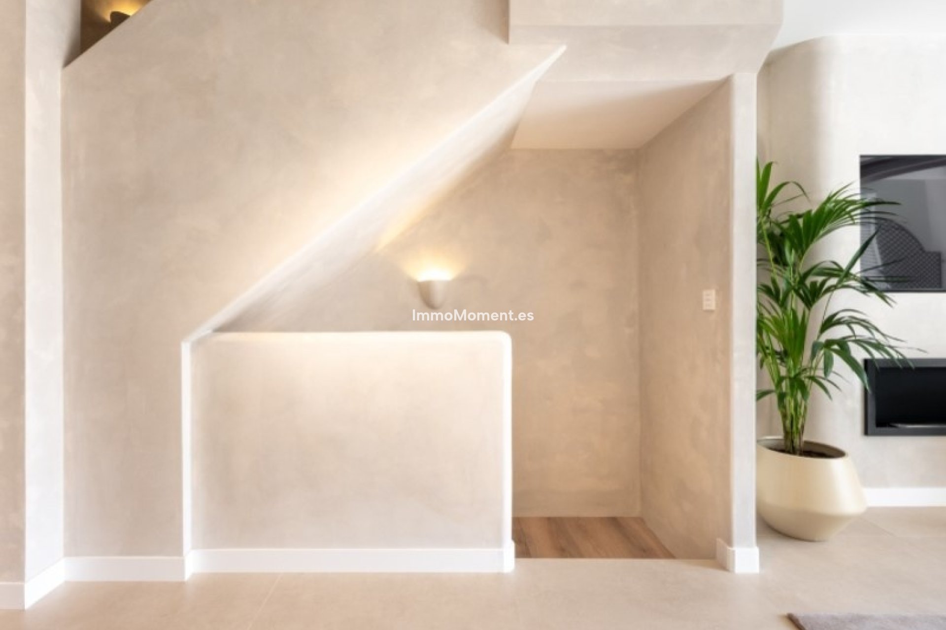 Reventa - Adosado - Marbella - Marbella Centro