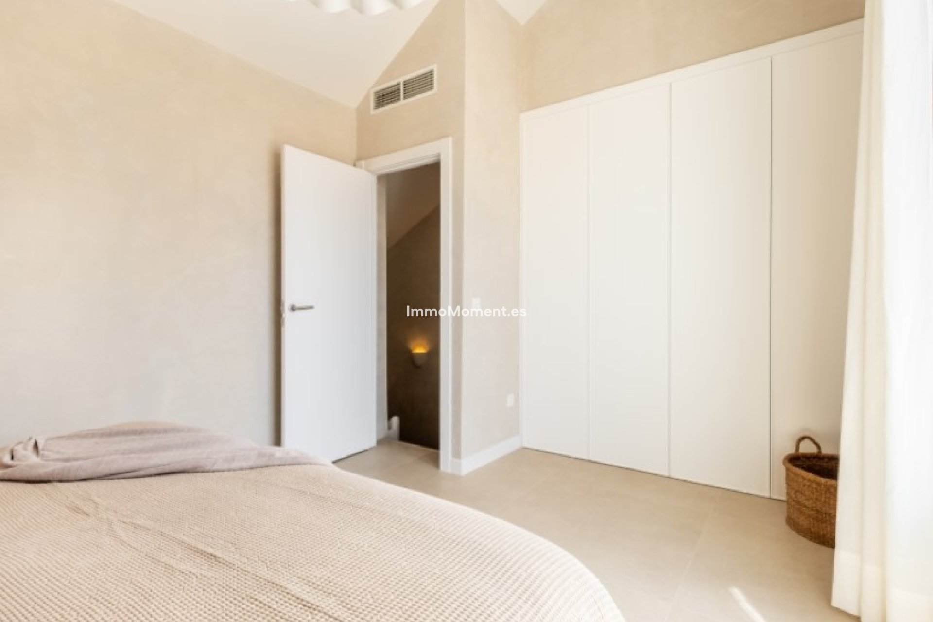 Reventa - Adosado - Marbella - Marbella Centro