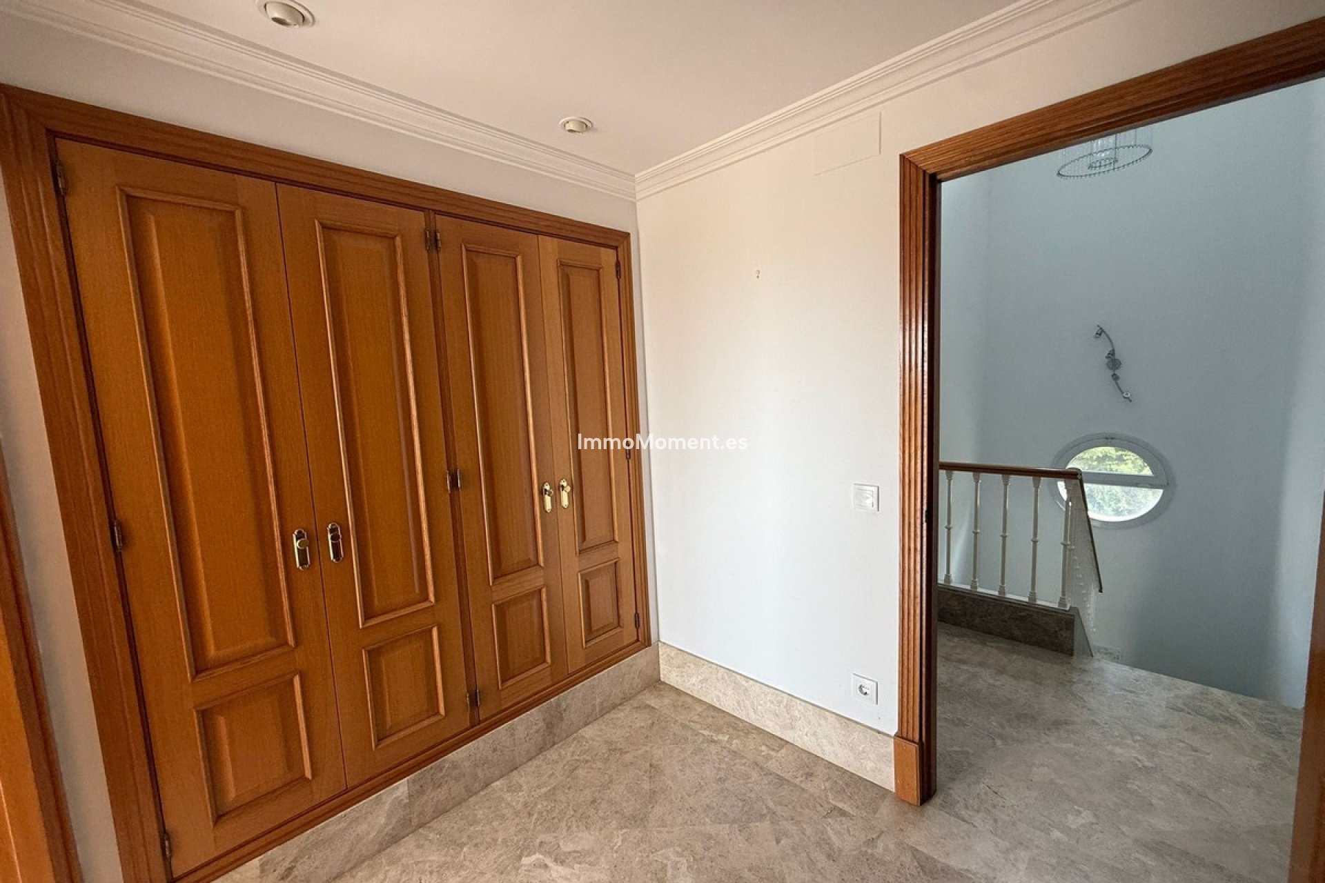 Reventa - Adosado - Marbella - Marbella Centro