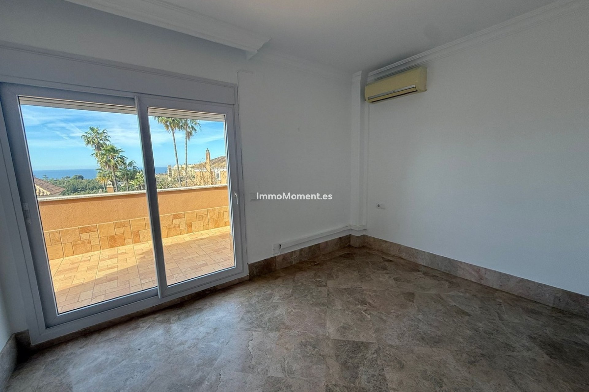 Reventa - Adosado - Marbella - Marbella Centro