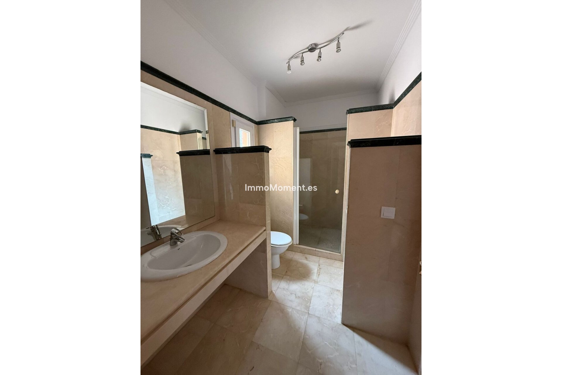 Reventa - Adosado - Marbella - Marbella Centro