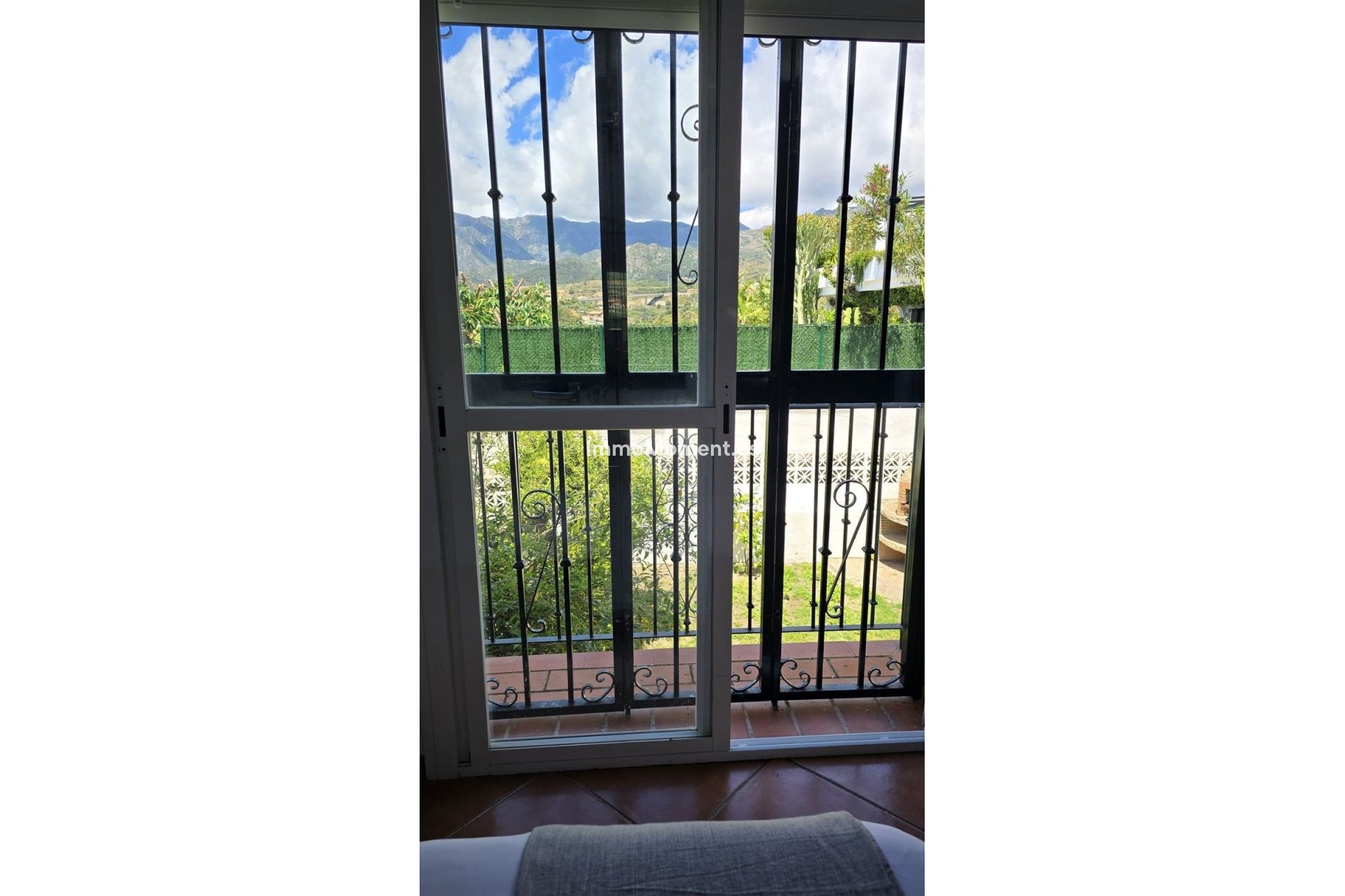 Reventa - Adosado - Marbella - Marbella Centro