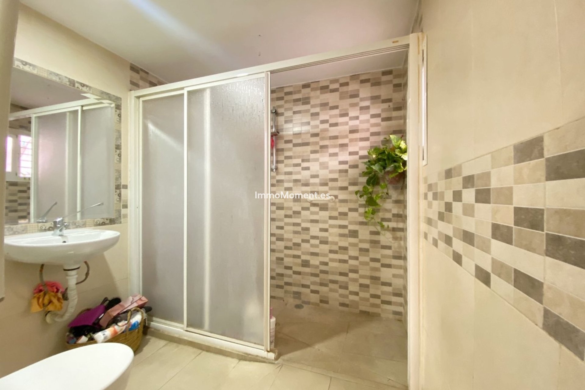 Reventa - Adosado - Marbella - Marbella Centro