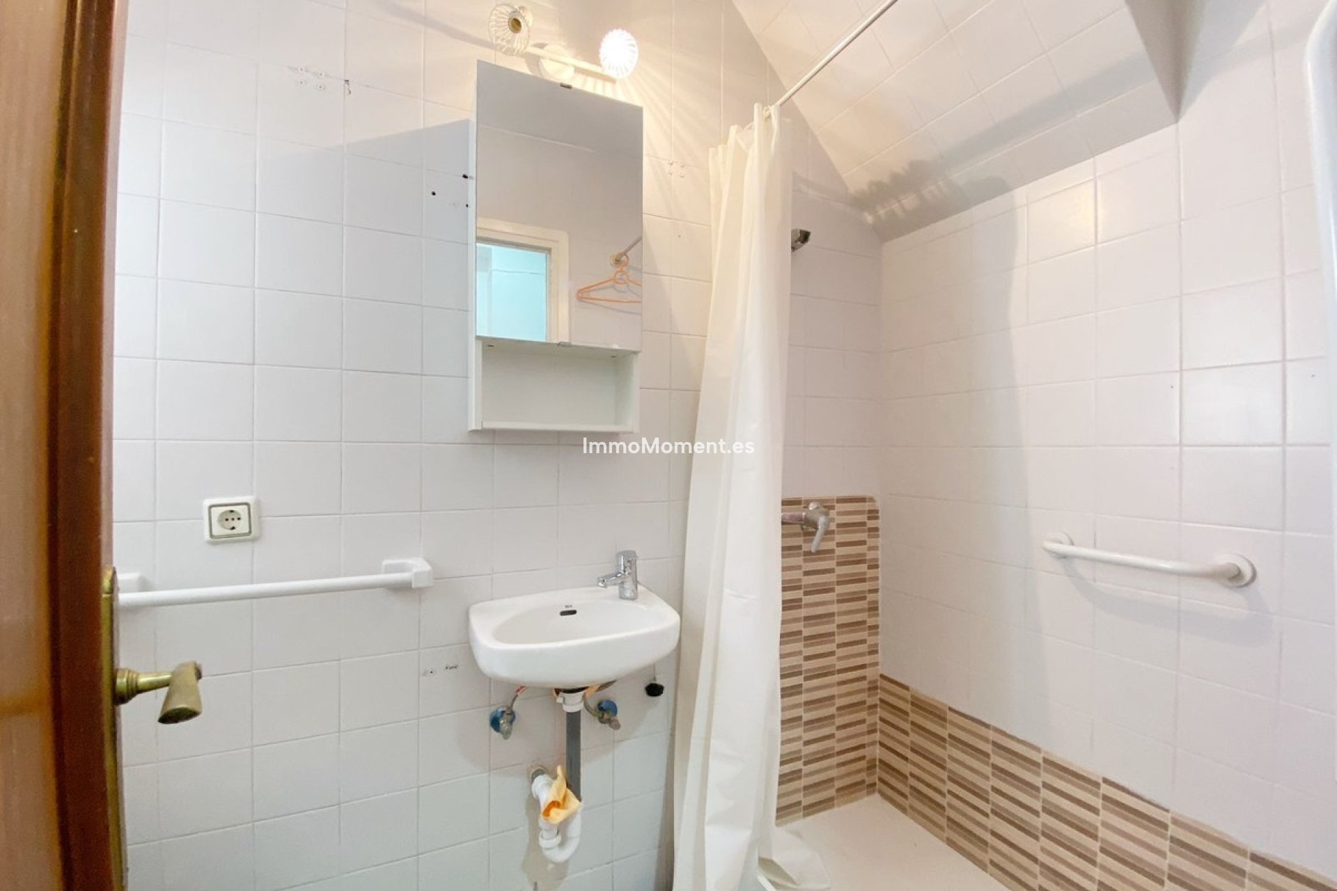 Reventa - Adosado - Marbella - Marbella Centro