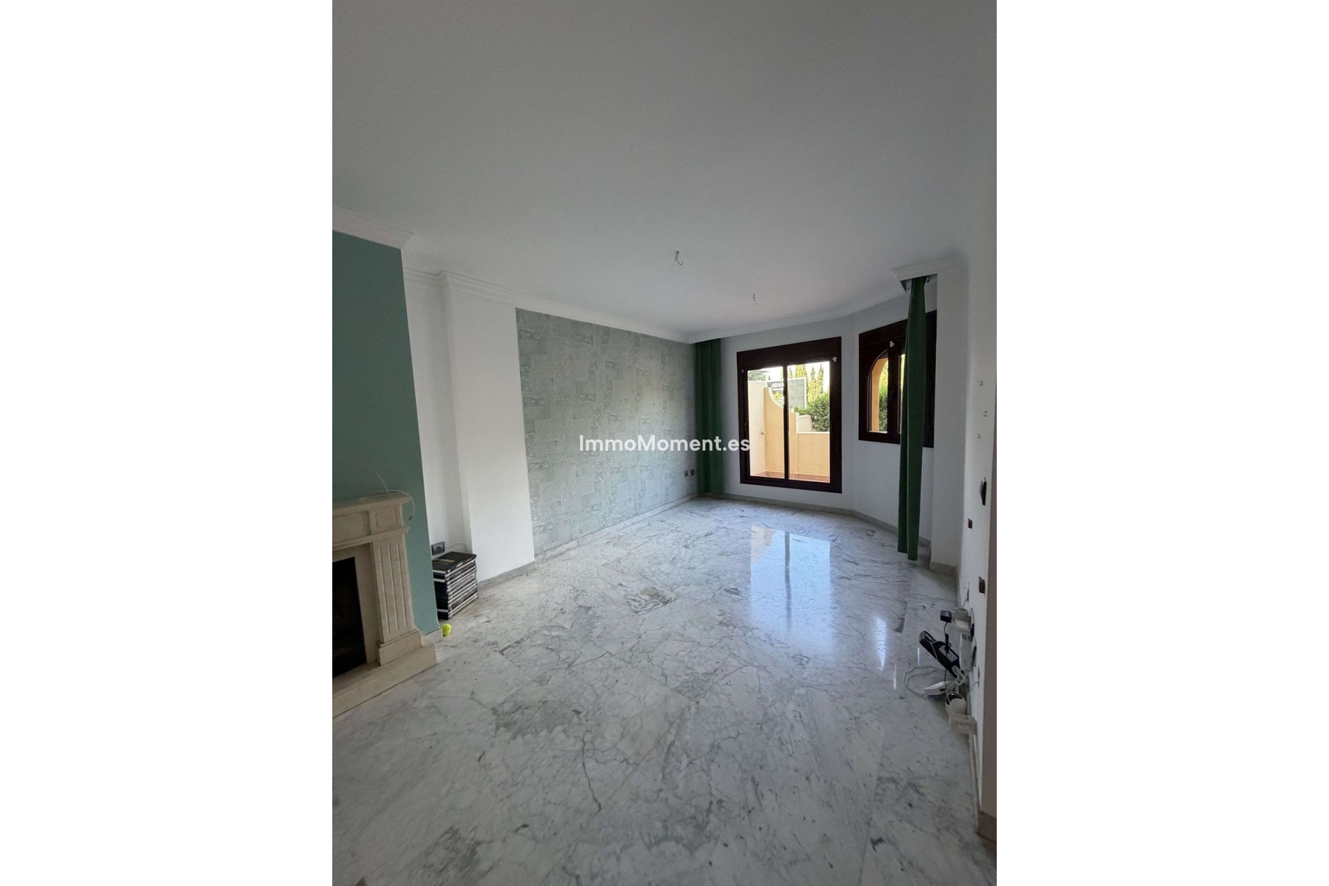 Reventa - Adosado - Marbella - Marbella Centro