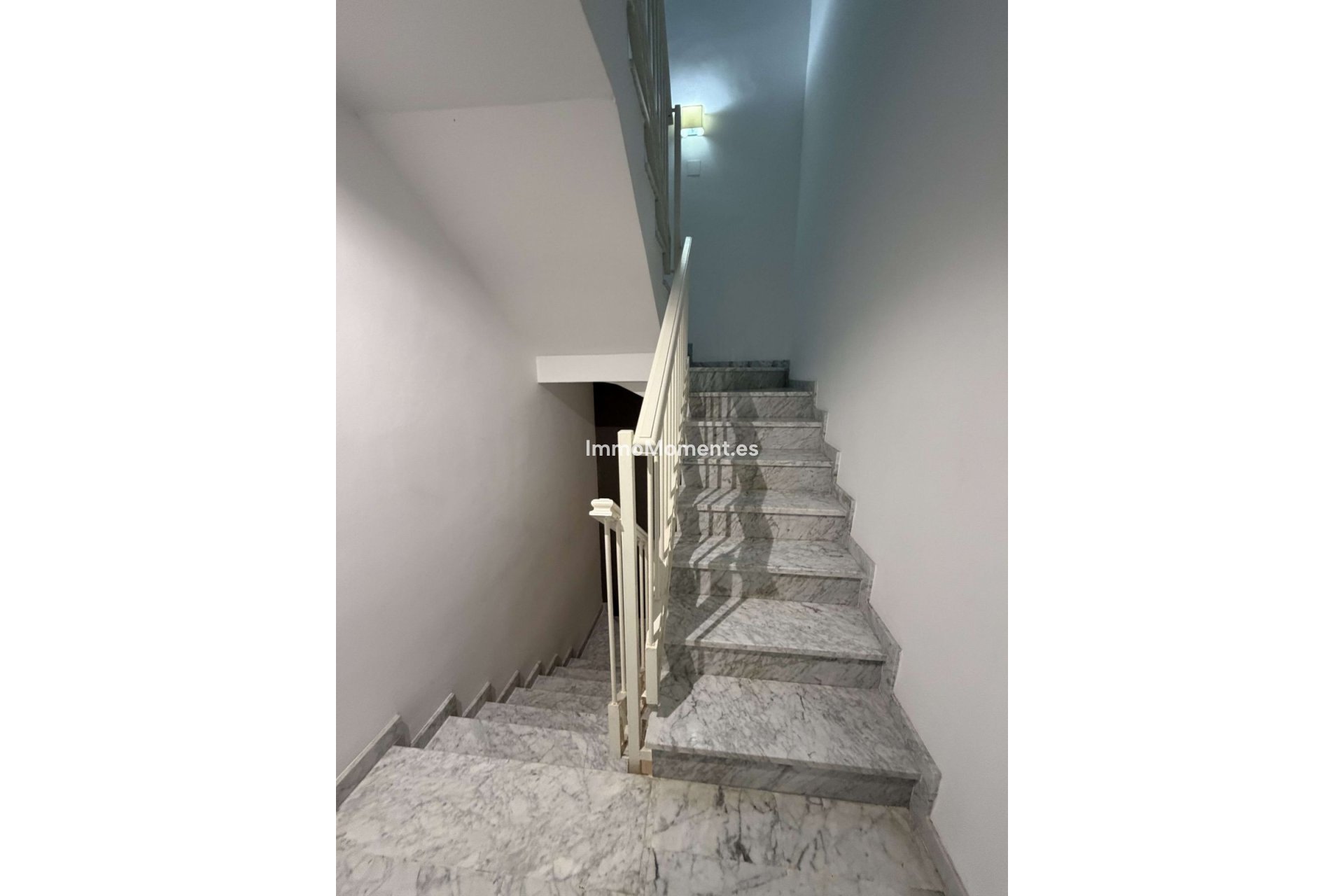 Reventa - Adosado - Marbella - Marbella Centro