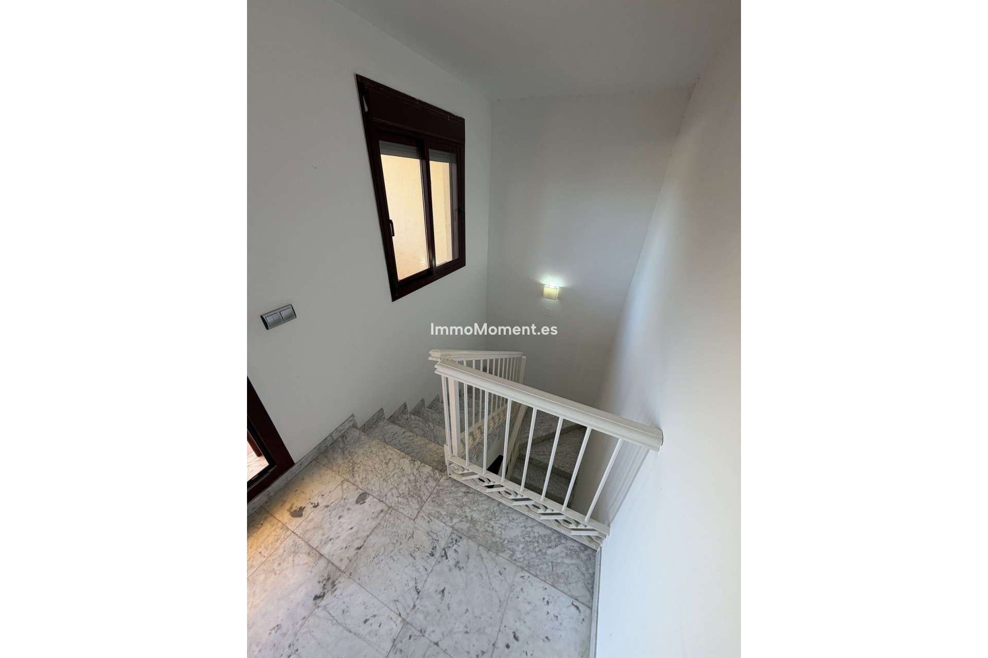 Reventa - Adosado - Marbella - Marbella Centro