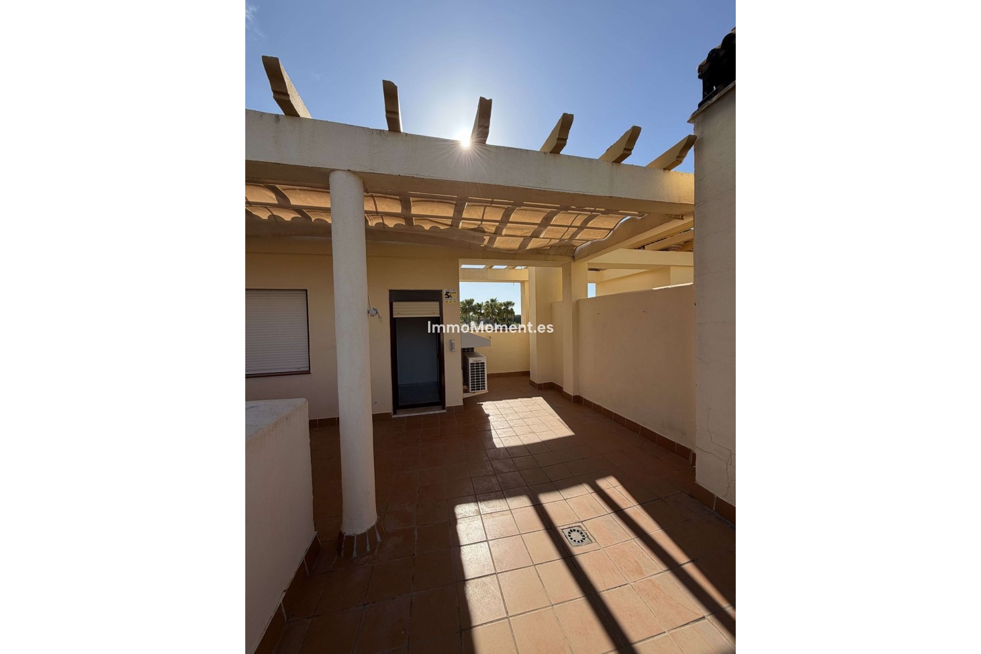 Reventa - Adosado - Marbella - Marbella Centro