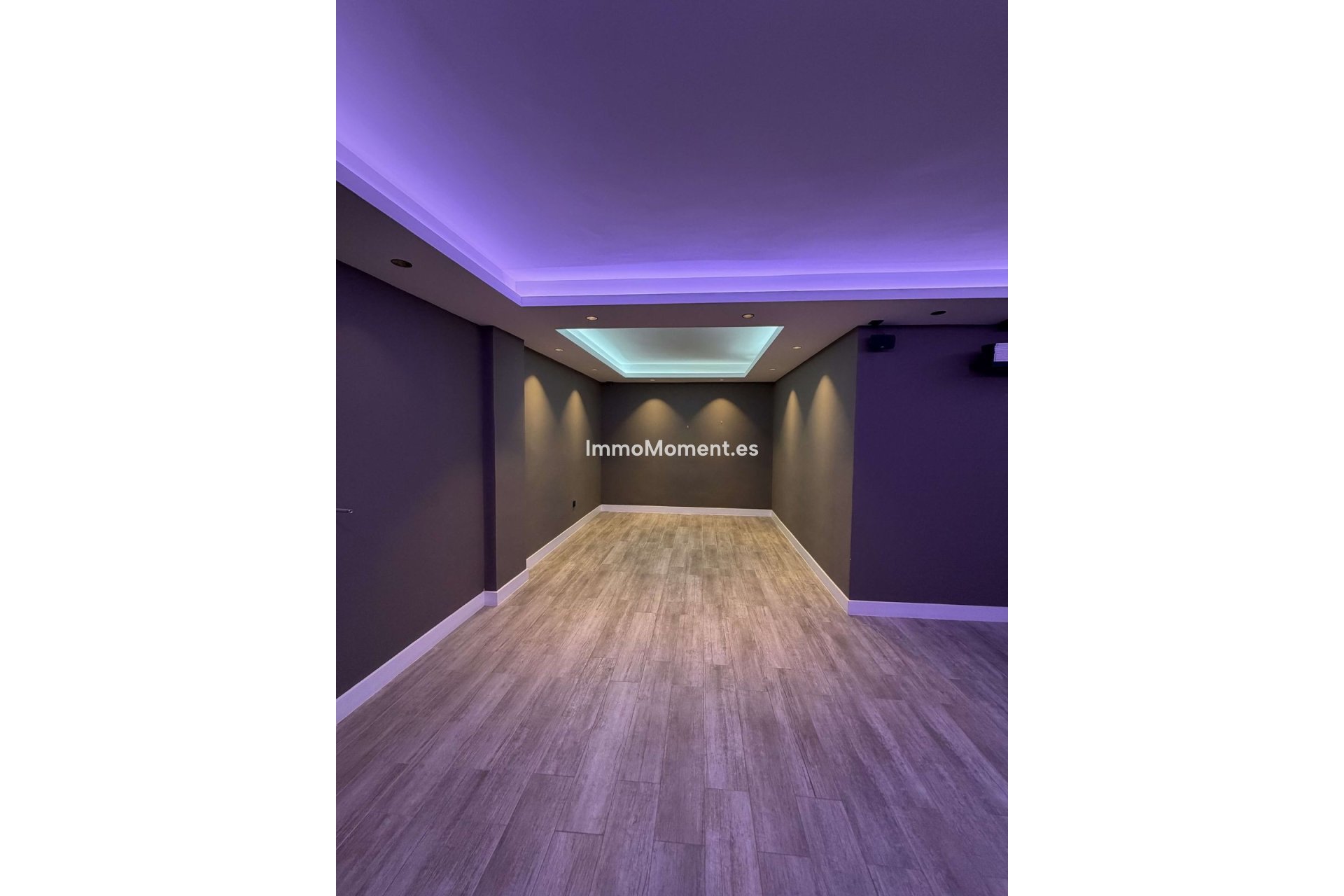 Reventa - Adosado - Marbella - Marbella Centro