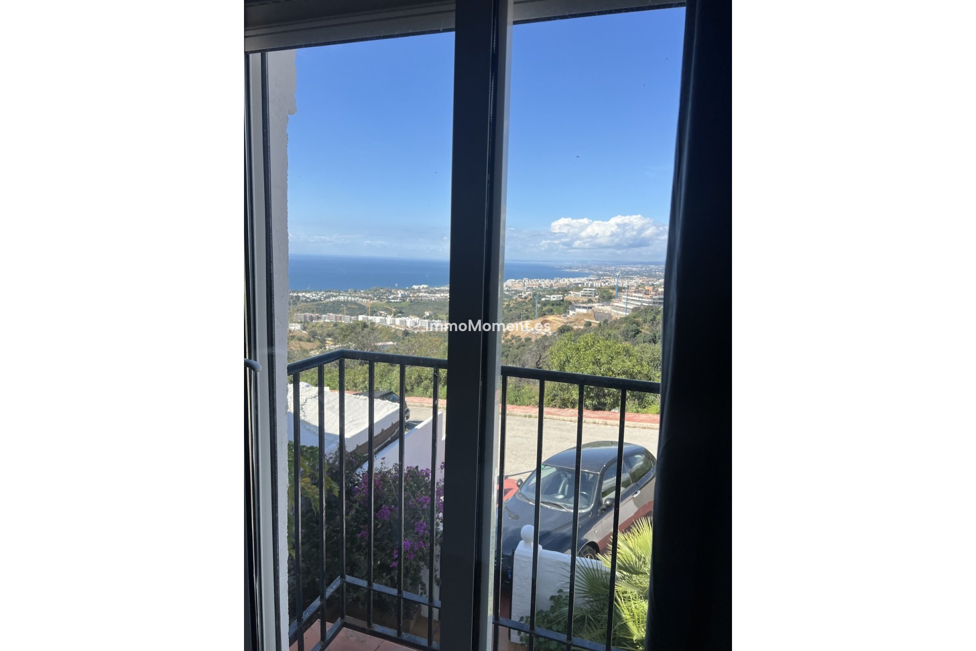 Reventa - Adosado - Marbella - Marbella Centro