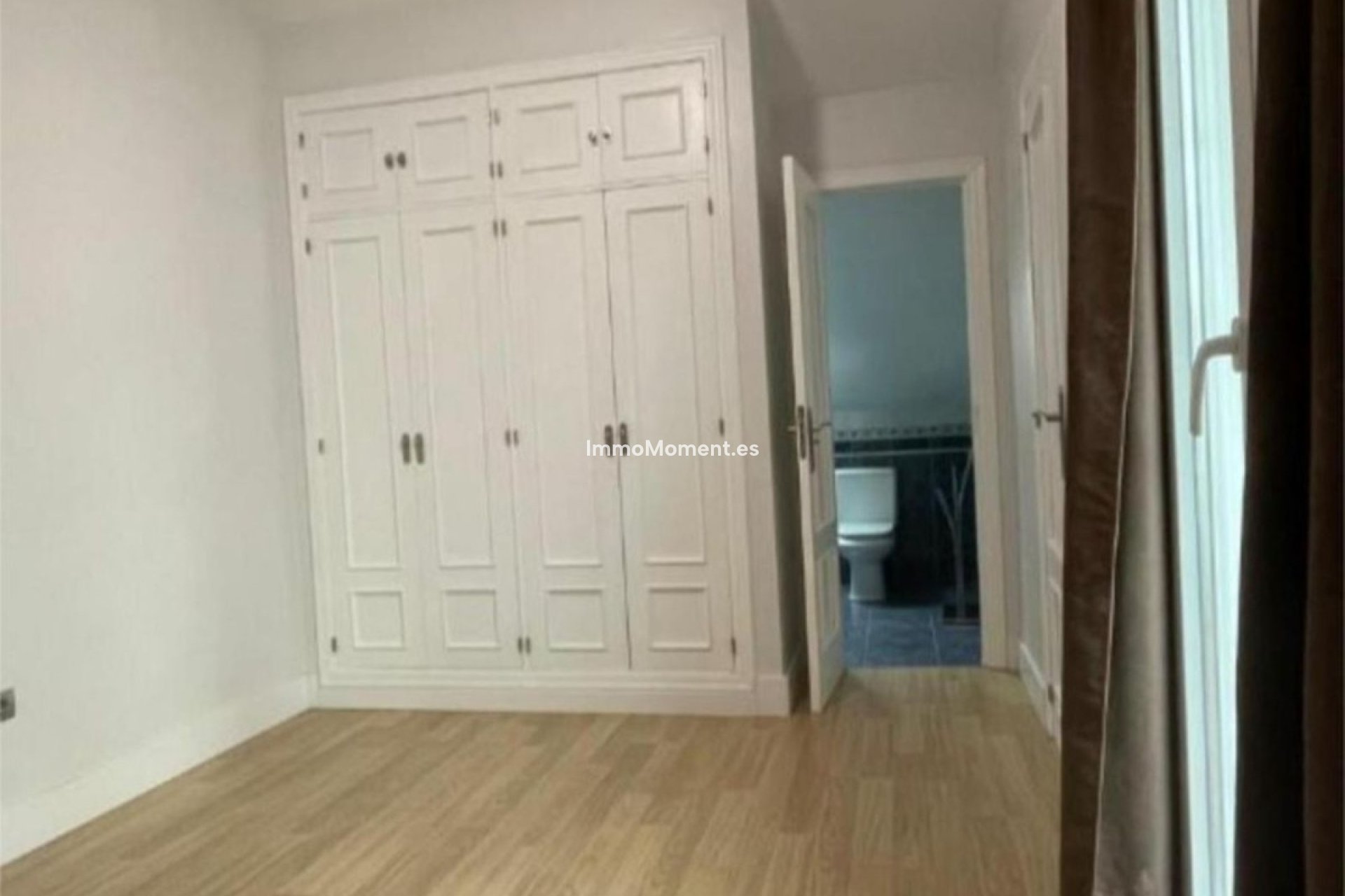 Reventa - Adosado - Marbella - Marbella Centro