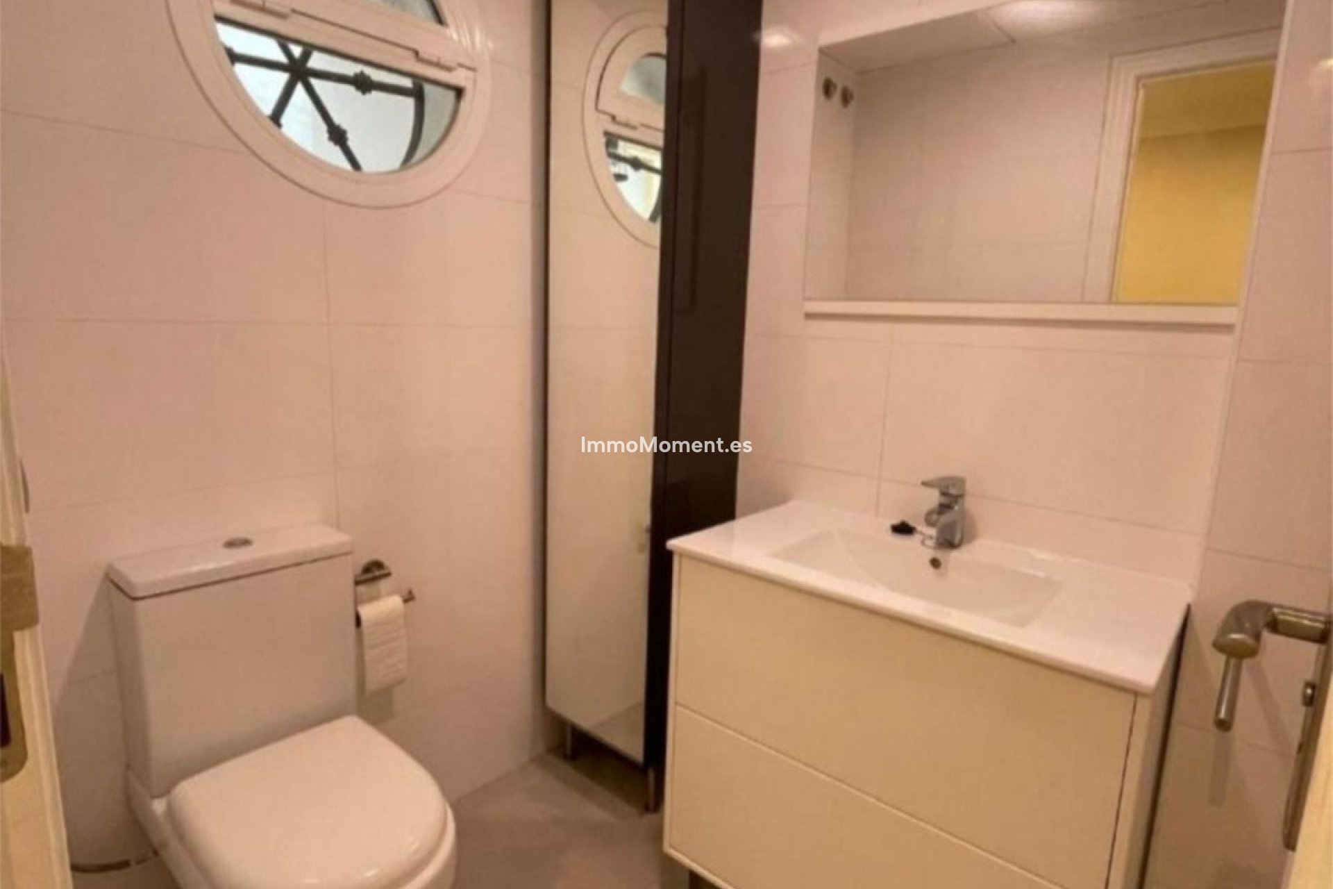Reventa - Adosado - Marbella - Marbella Centro