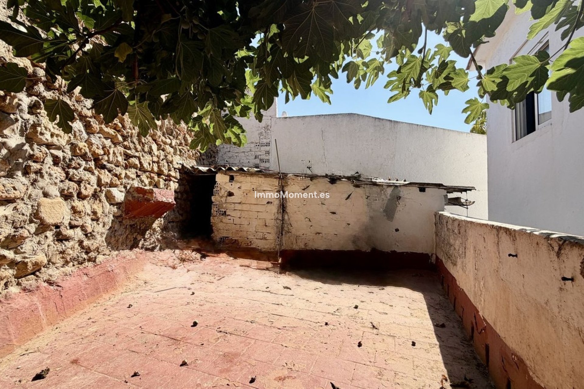 Reventa - Adosado - Marbella - Marbella Centro