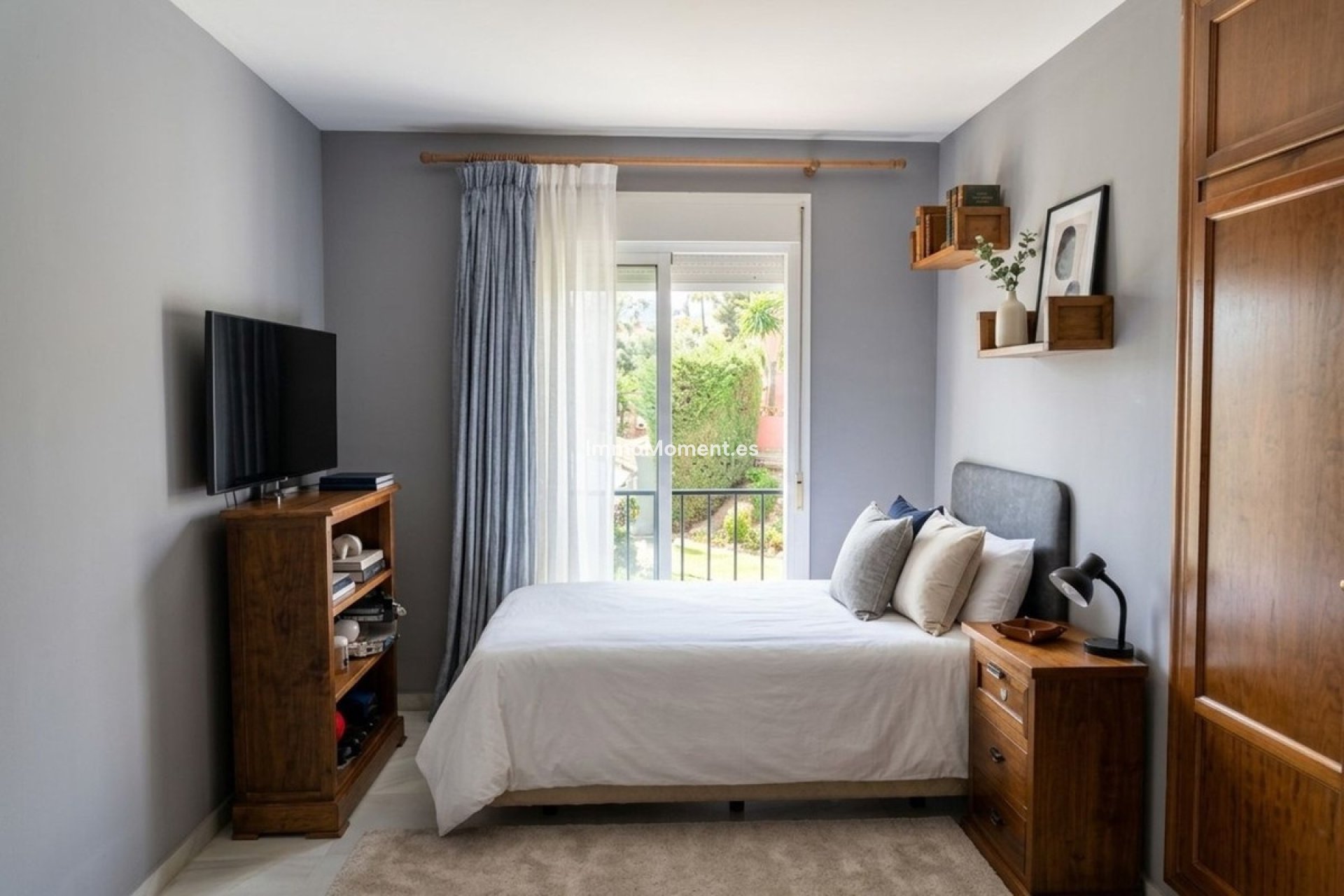 Reventa - Adosado - Marbella - Marbella Centro