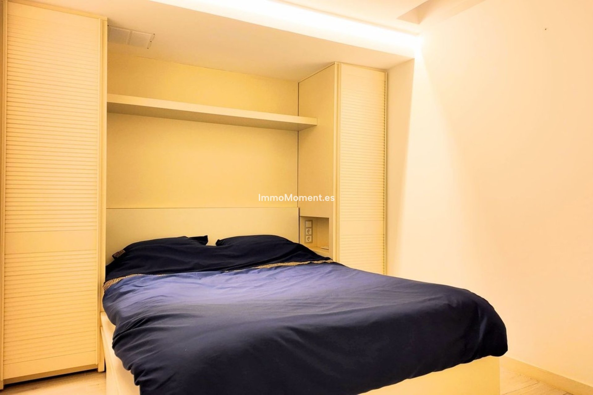Reventa - Adosado - Marbella - Marbella Centro