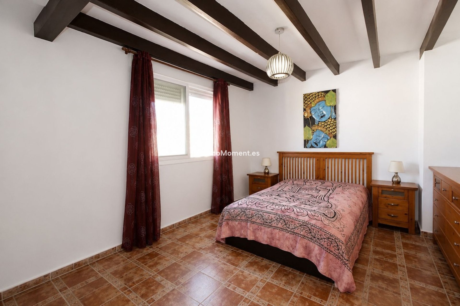 Reventa - Adosado - Marbella - Marbella Centro