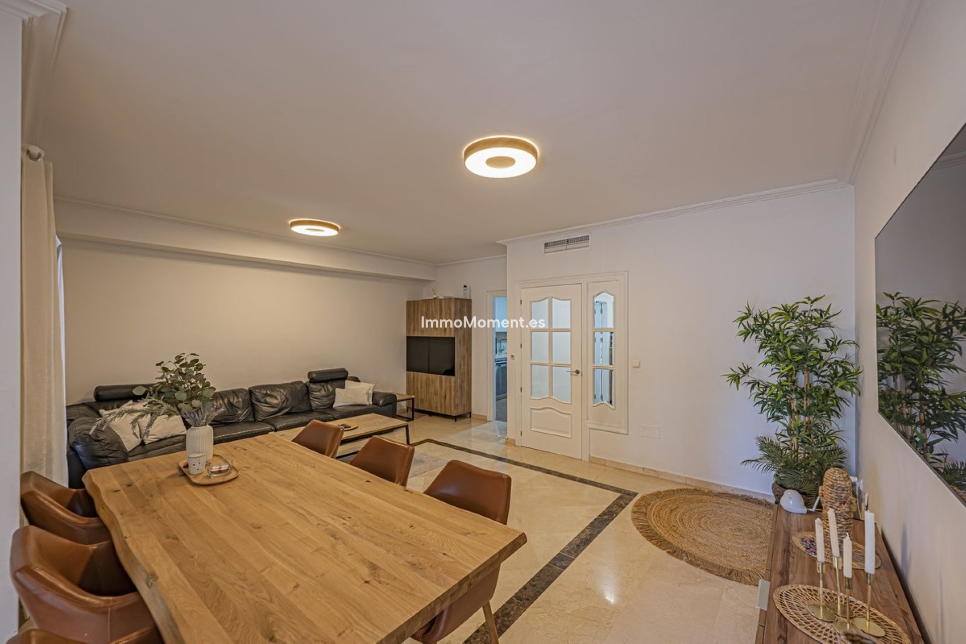 Reventa - Adosado - Marbella - Nagüeles