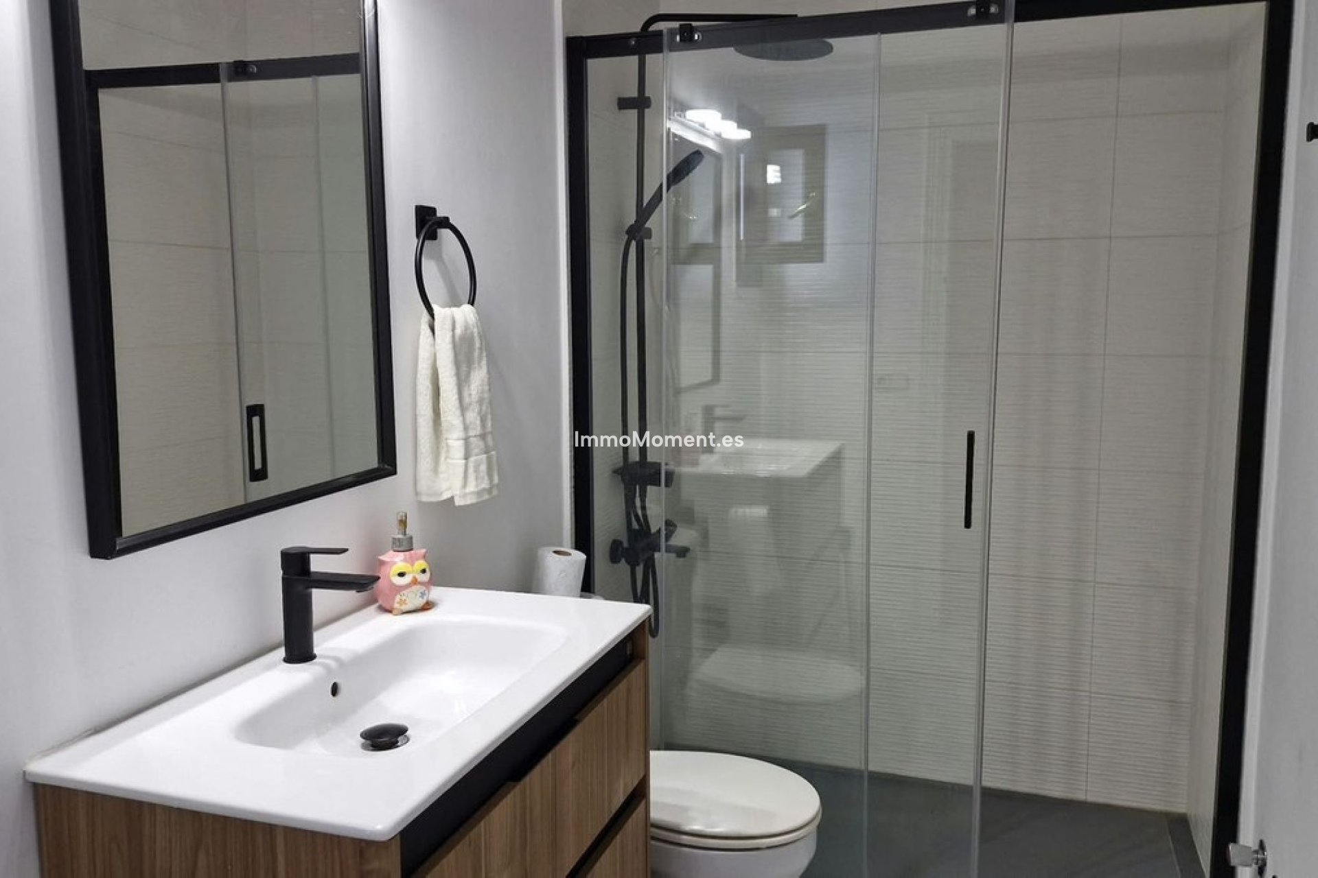 Reventa - Adosado - Marbella - Nagüeles