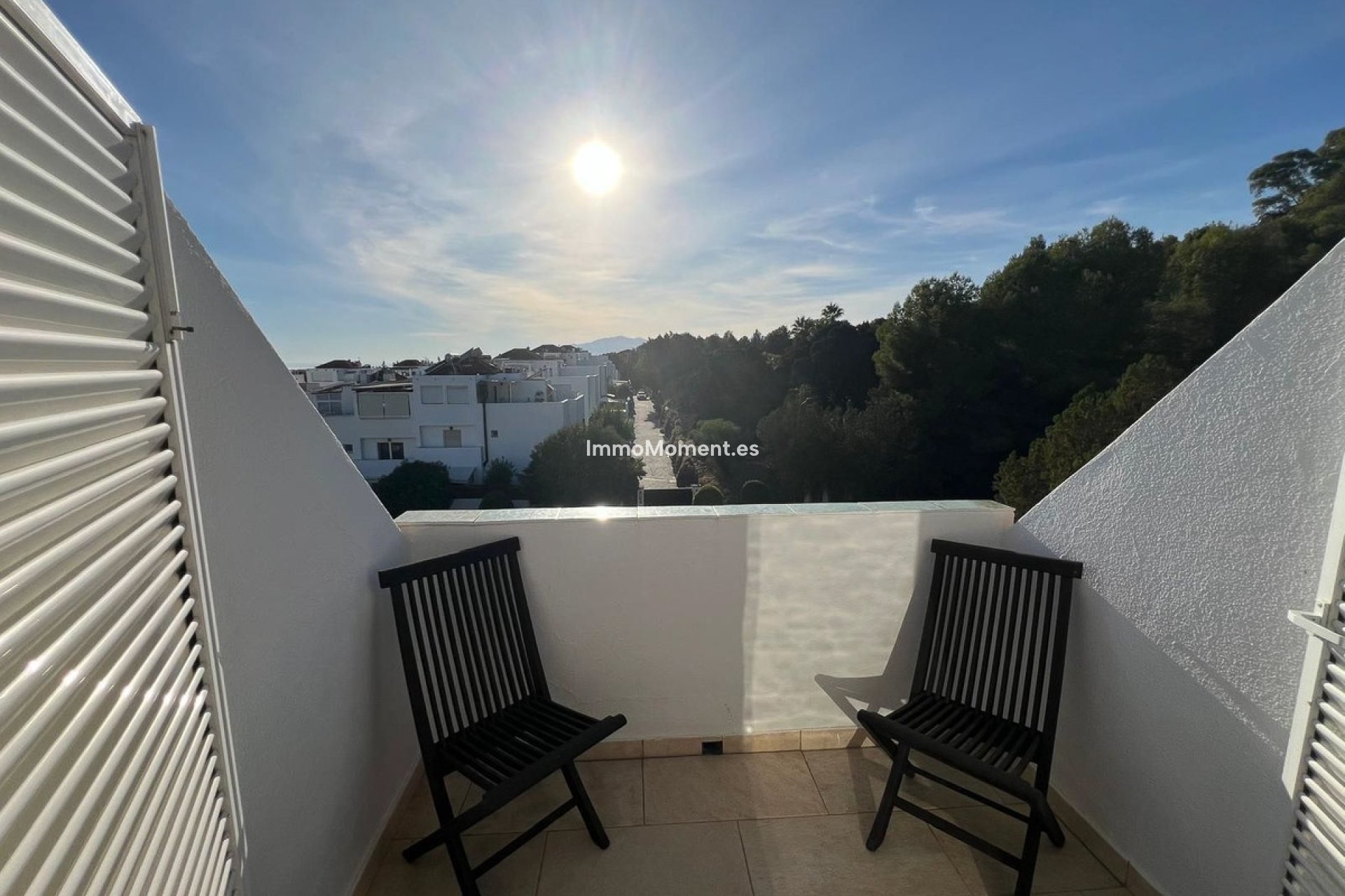 Reventa - Adosado - Marbella - Nagüeles