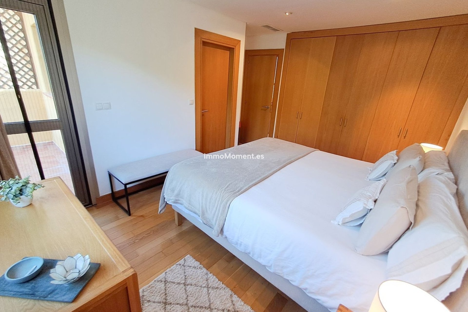 Reventa - Adosado - Marbella - Nagüeles