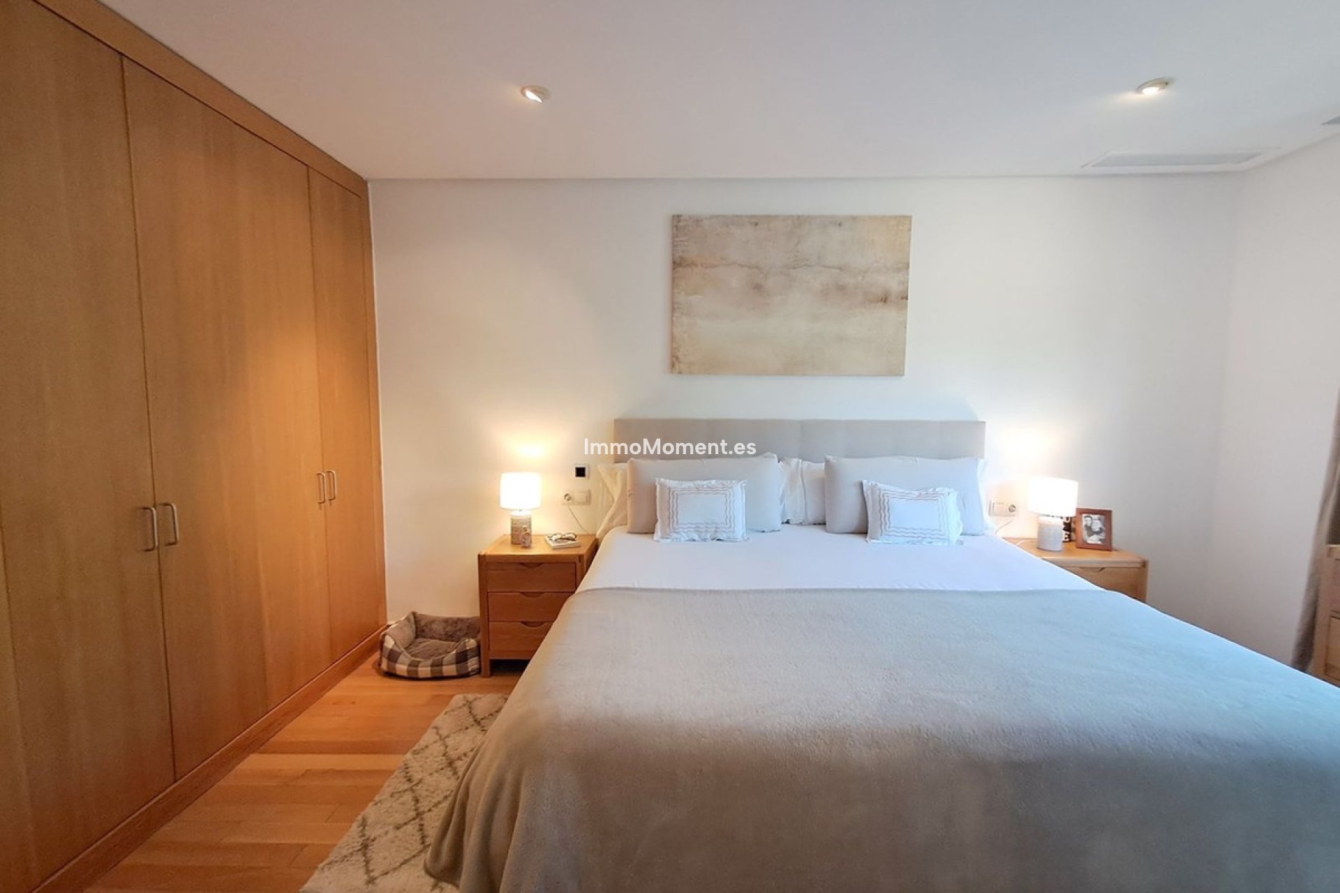 Reventa - Adosado - Marbella - Nagüeles