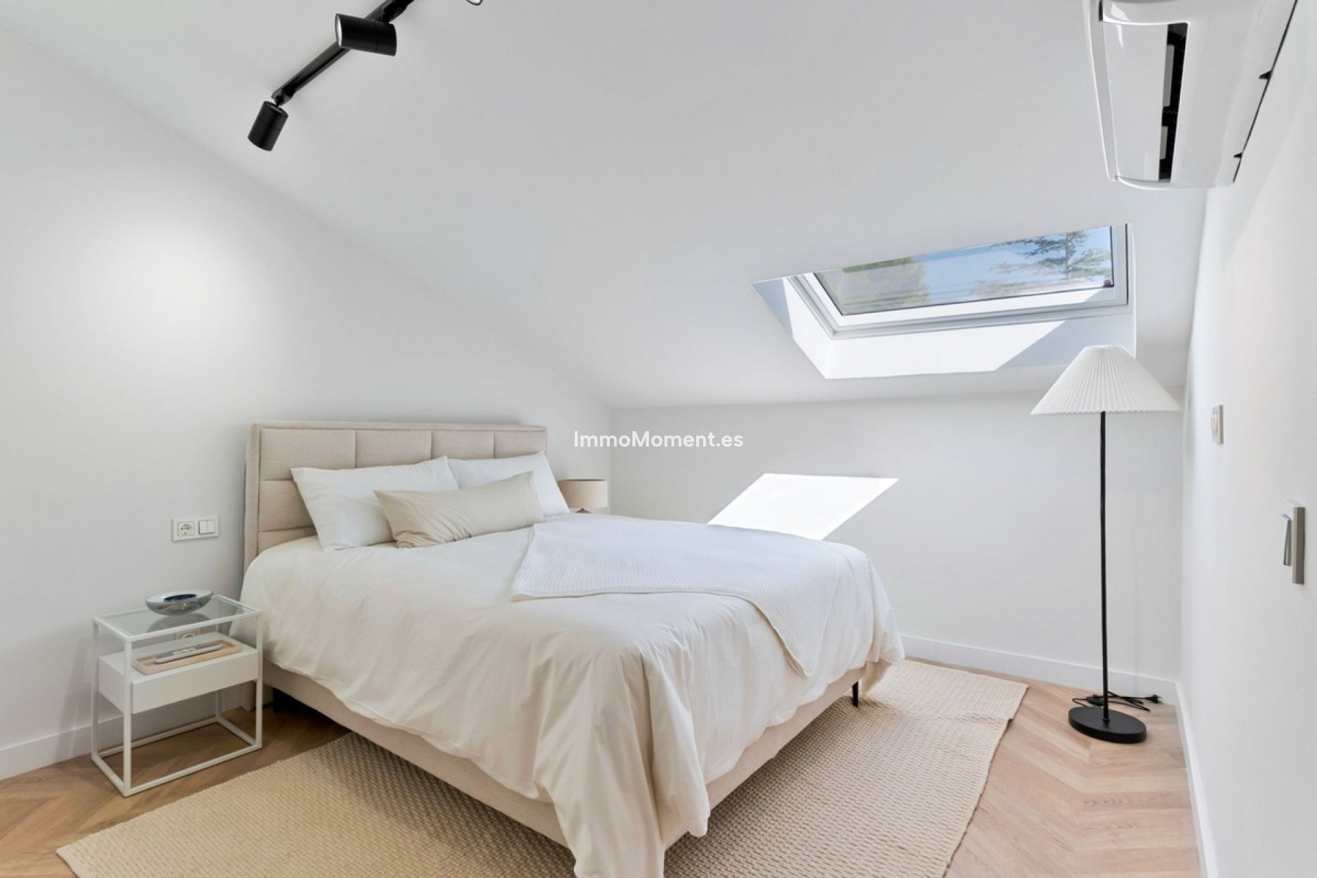 Reventa - Adosado - Marbella - Nagüeles