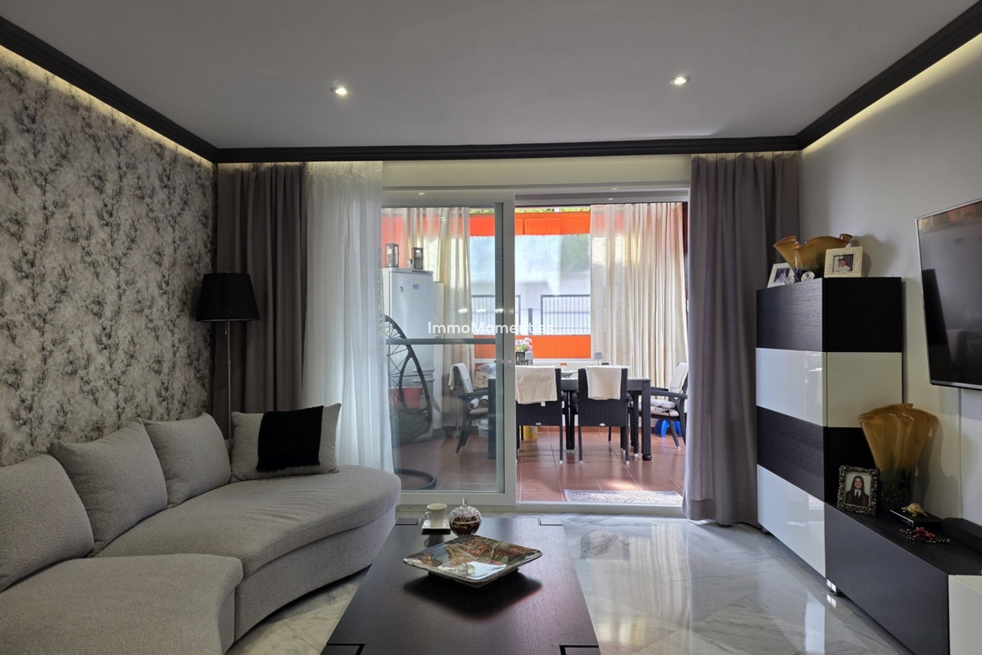 Reventa - Adosado - Marbella - Nagüeles